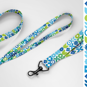 Lanyards
